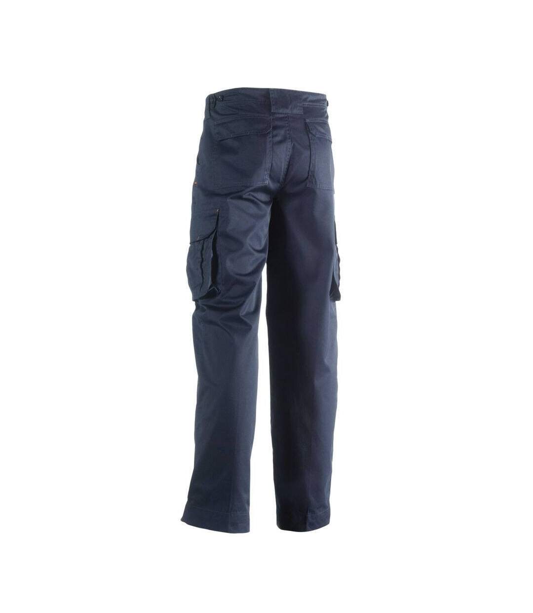 Pantalon  Thor Herock