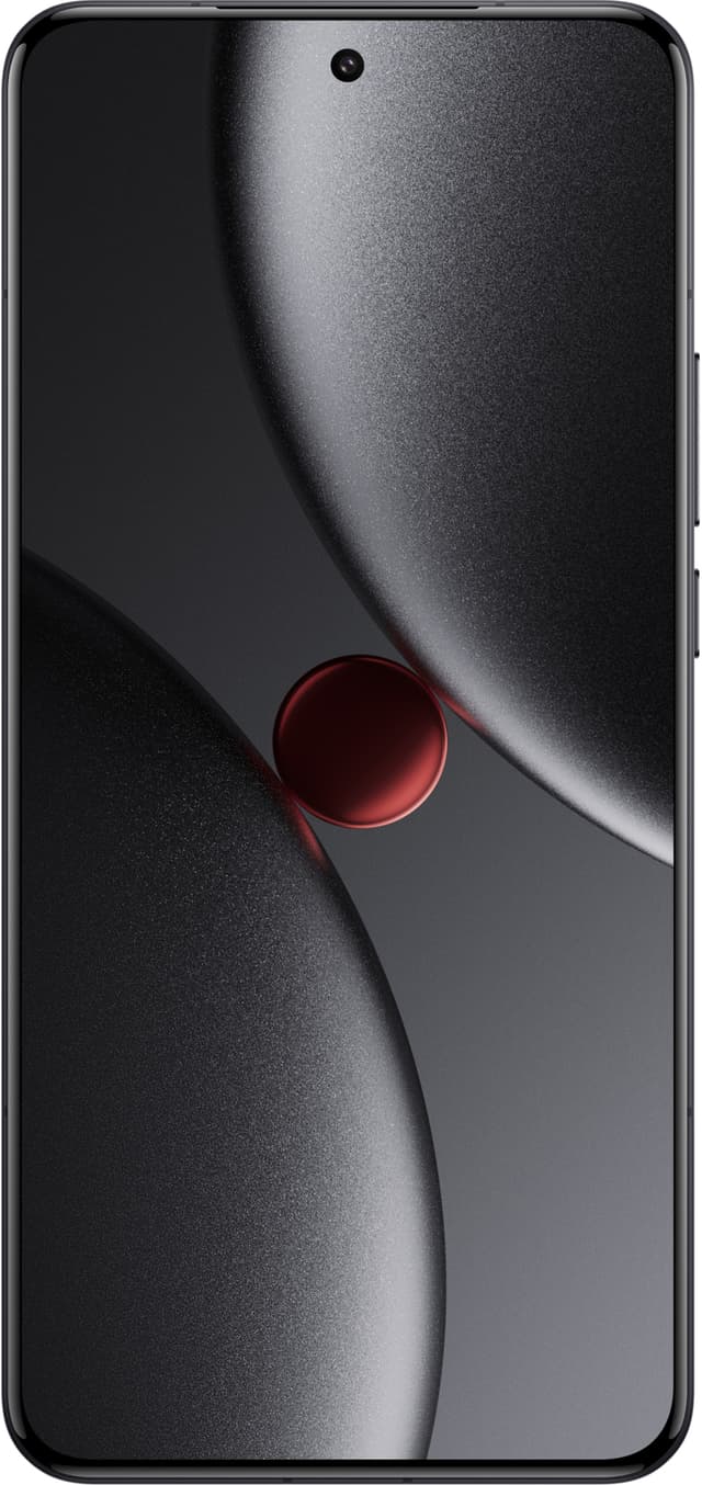 Xiaomi 15 Ultra smartphone 16/512GB (sort)
