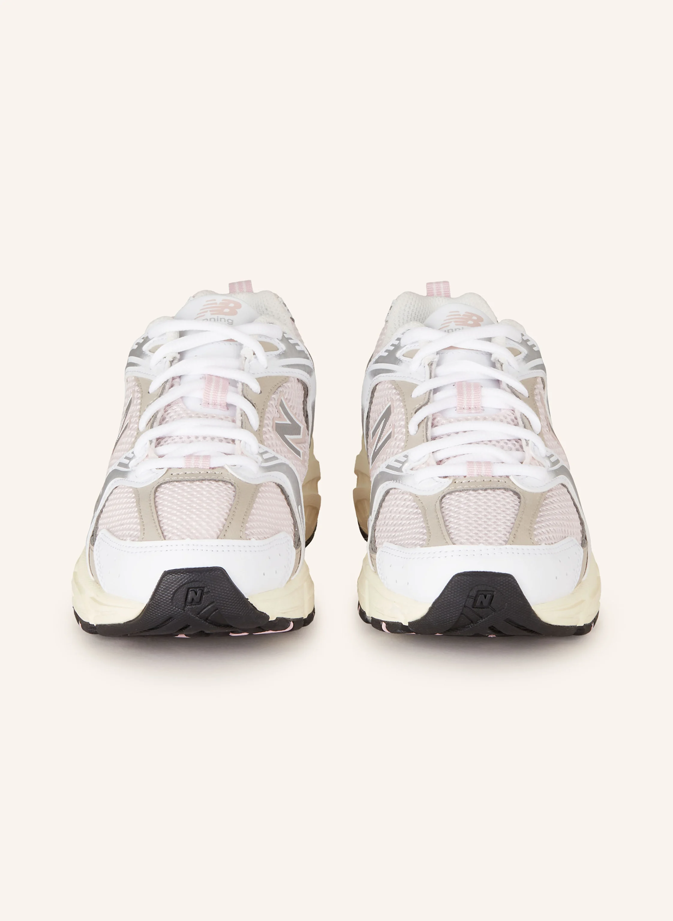 new balance Sneaker MR 530