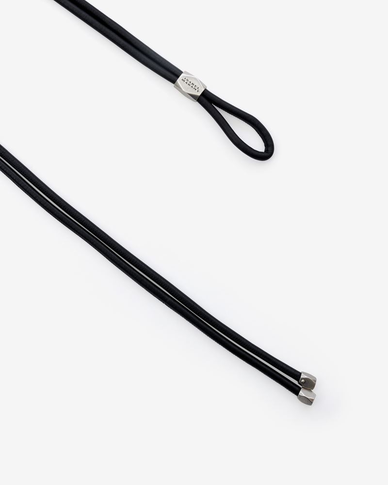 Ceinture SILVIA