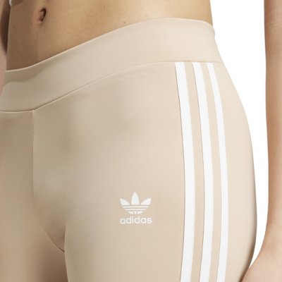 Jogging femme Adicolor Classics SST ADIDAS