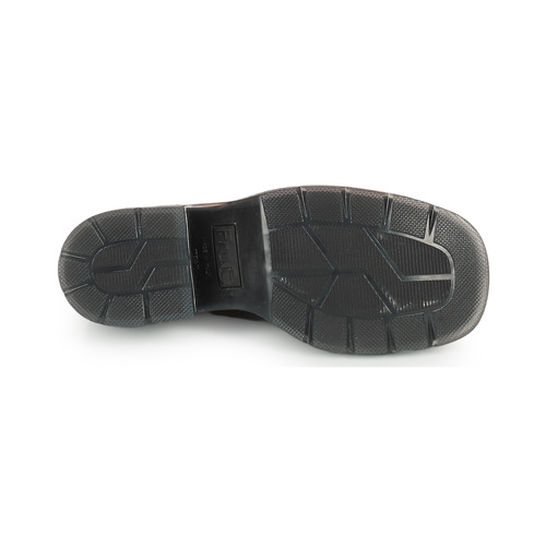 Fru.it -  - Argenté / Gris