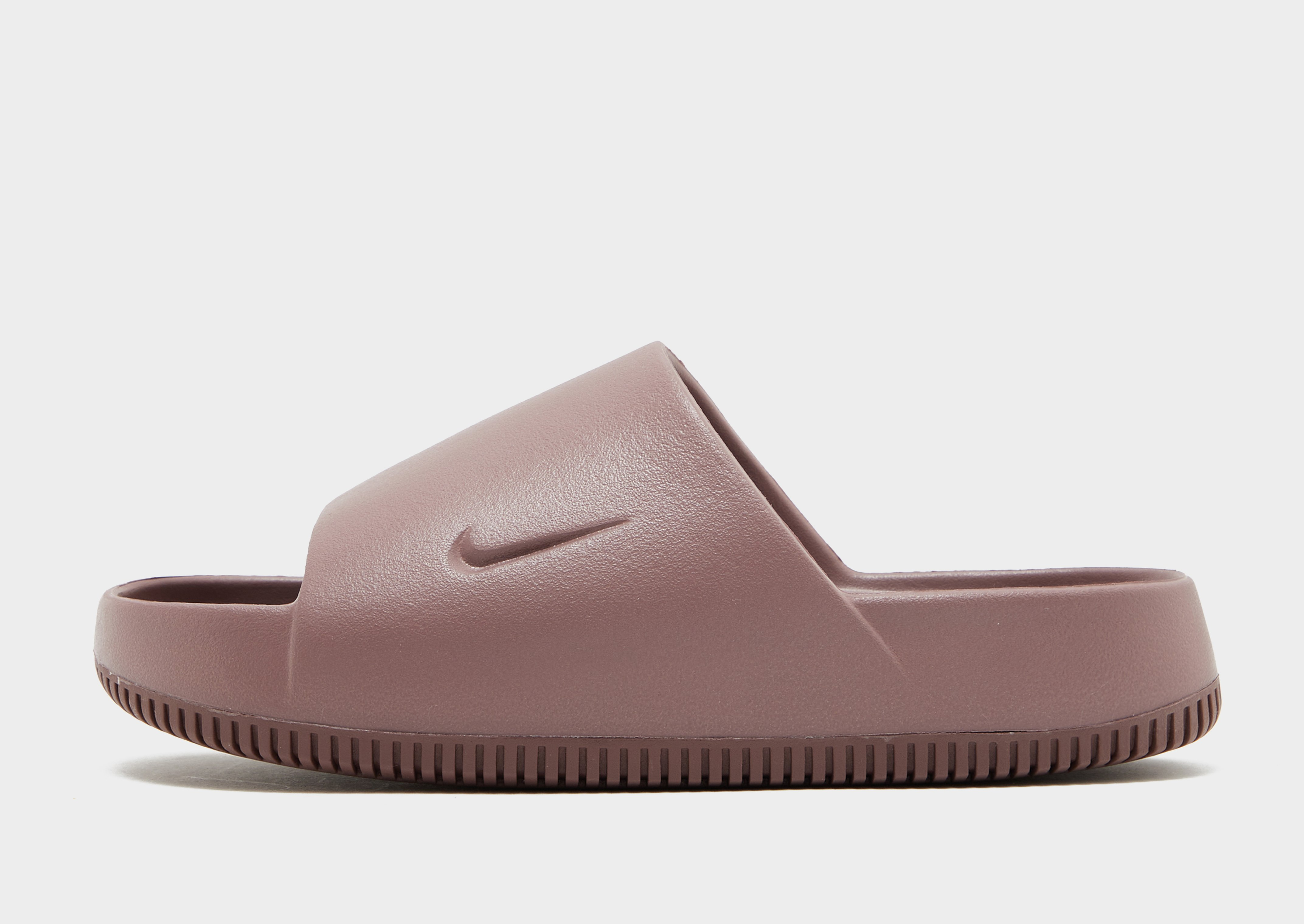 Nike Calm Slide Femme
