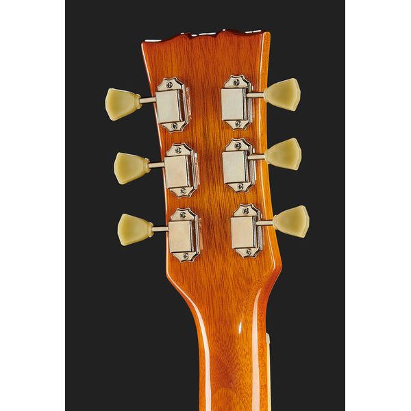 Harley Benton SC-450Plus VB Vintage Series