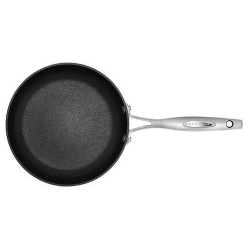 SCANPAN Haptiq Stegepande, 20 cm
