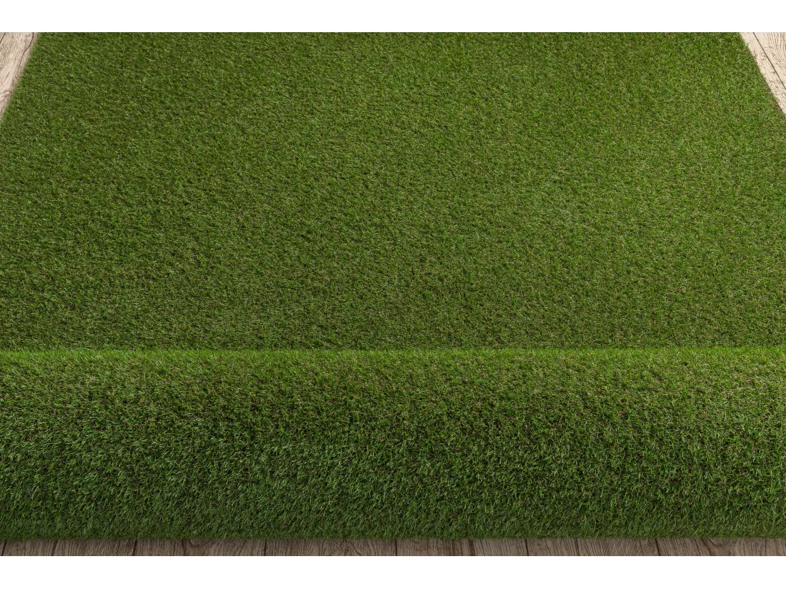 GAZON SYNTHÉTIQUE HAVANA dimensions standards 100x133 cm