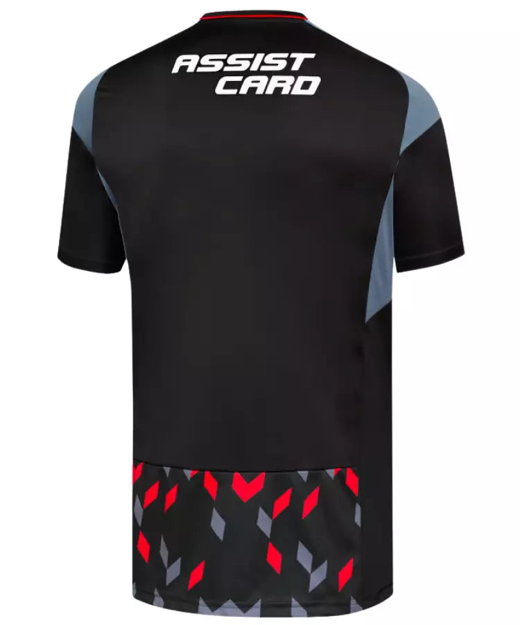 Colo-Colo Special Edition Shirt 2024 - Voetbalshirt Chili