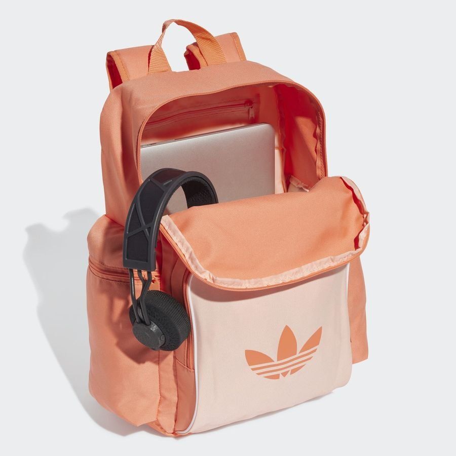 Adidas Original Sac à dos Adicolor
