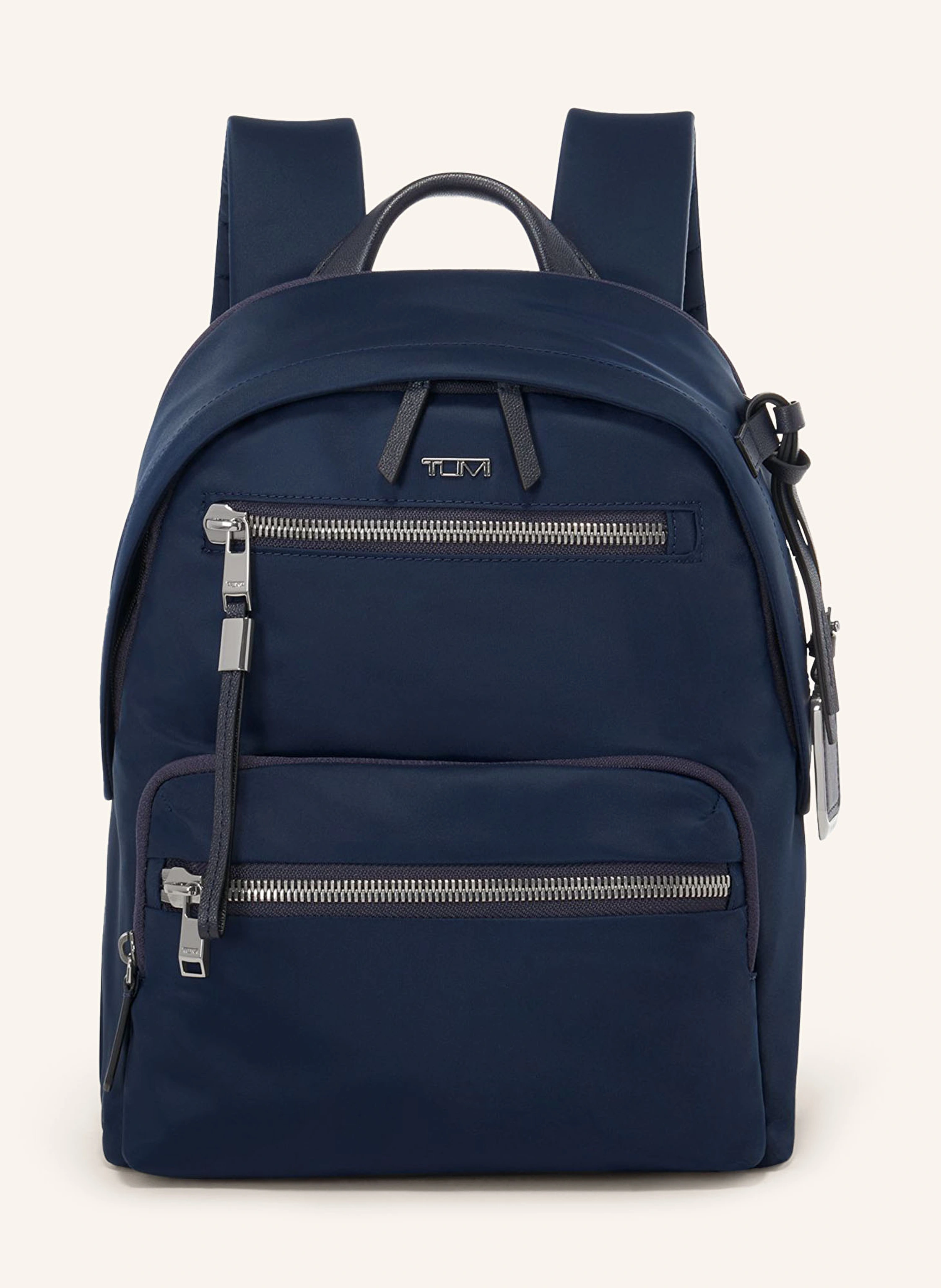 TUMI VOYAGEUR Rucksack DENVER
