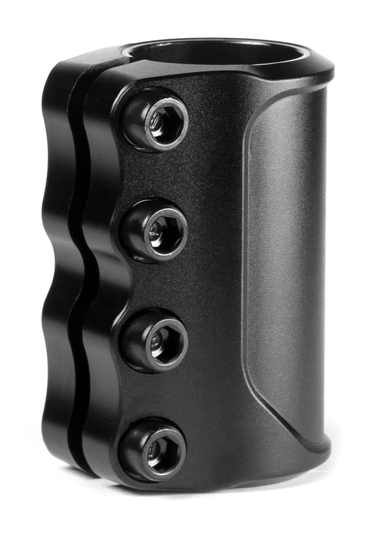 North Seam SCS G4 Clamp Til Løbehjul | SkatePro