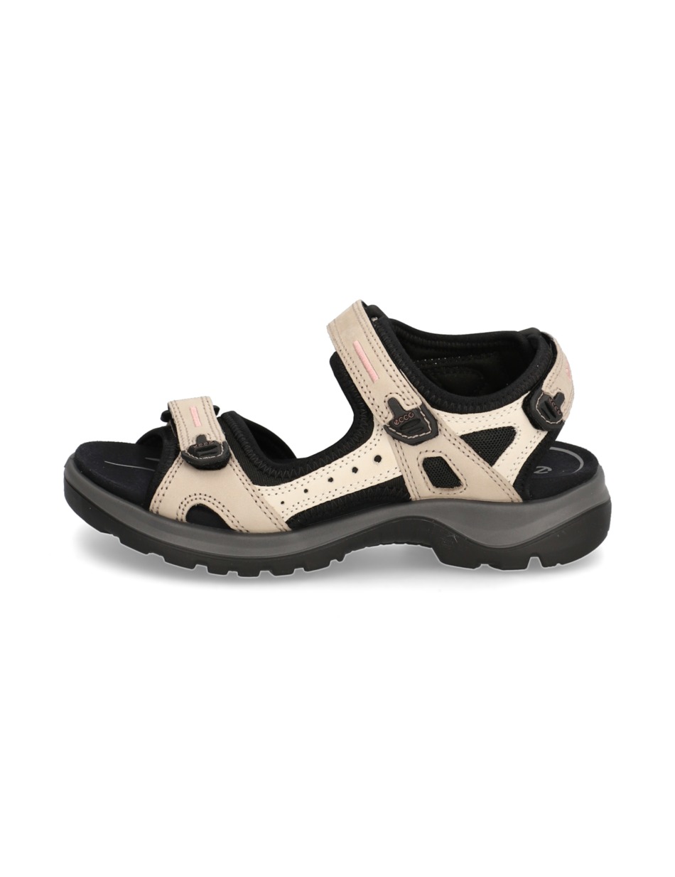 ECCO Offroad Yucatan W
