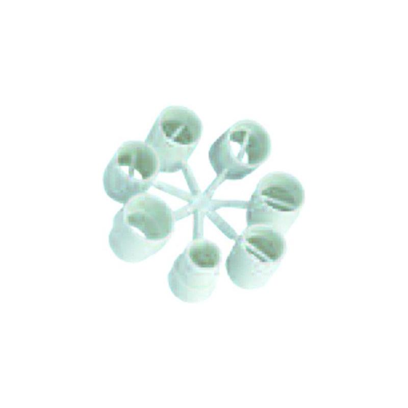 Embout Bravo By Scoprega Pour Gonfleur Electrique