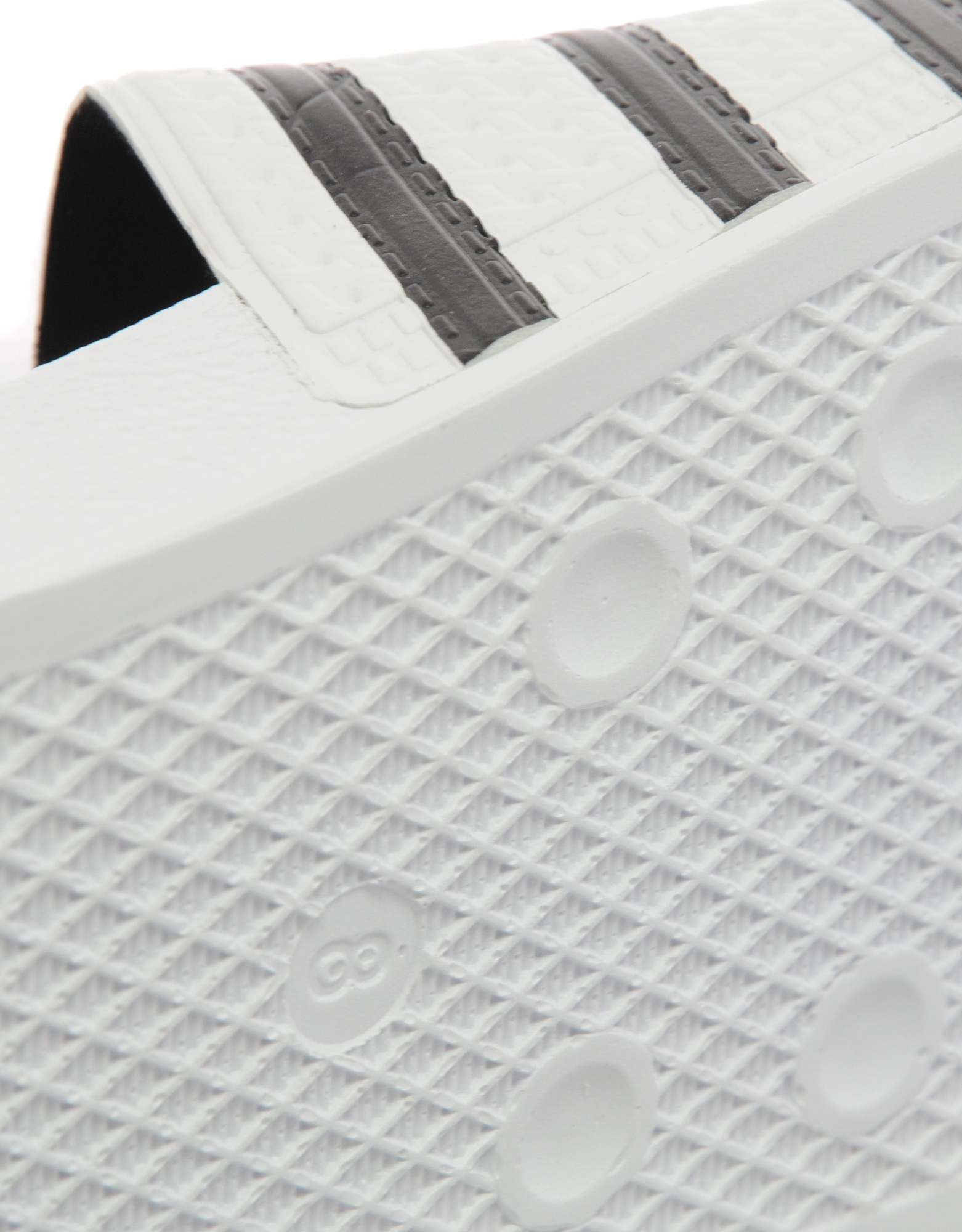 adidas Originals Claquette adilette