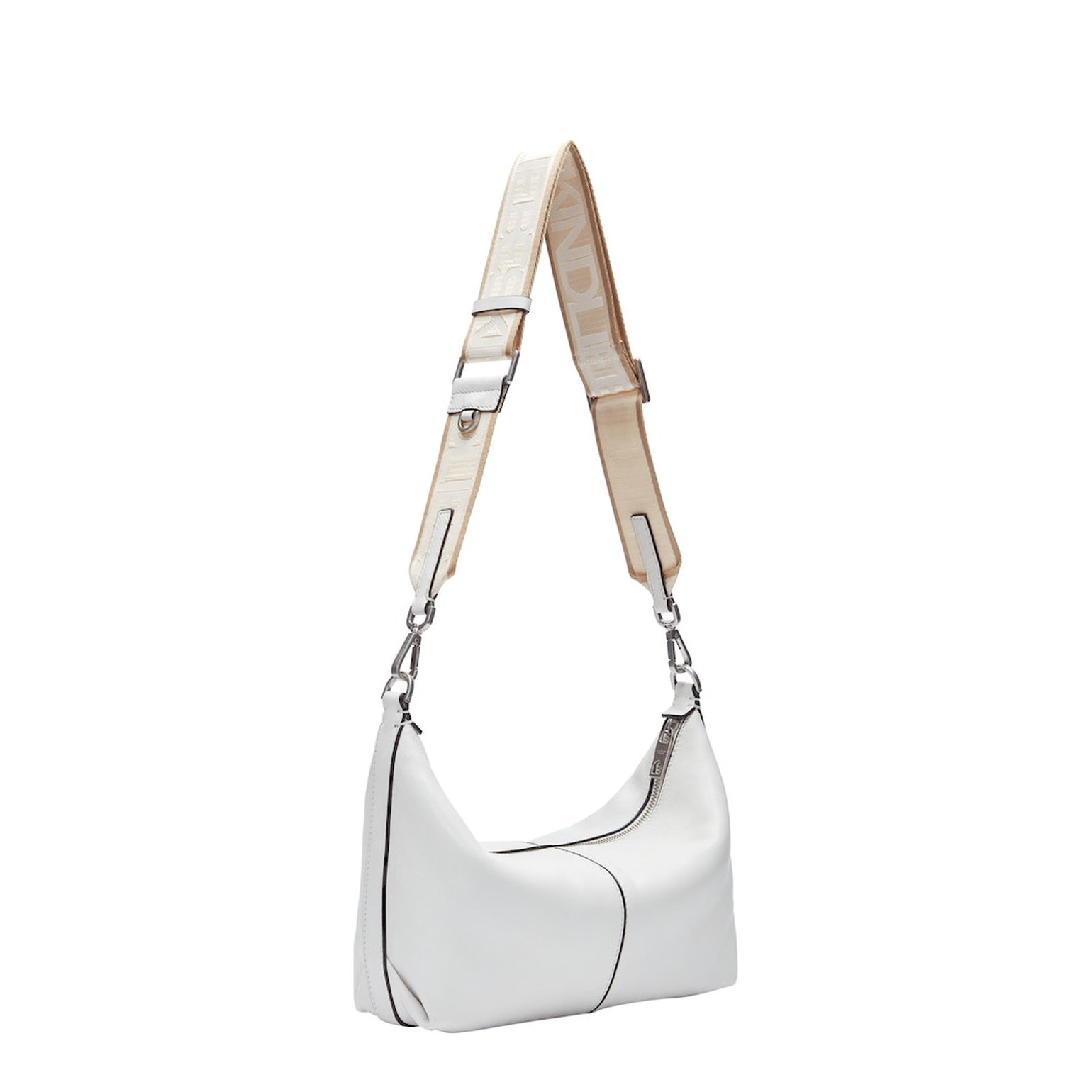 Liebeskind Paris Hobo S