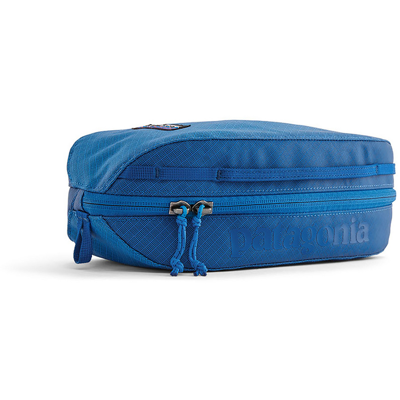 Patagonia Black Hole 3L Kulturbeutel