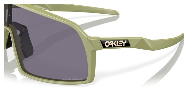 Lunettes Oakley Sutro S Chrysalis Collection/ Prizm Grey/ Ref : OO9462-1228
