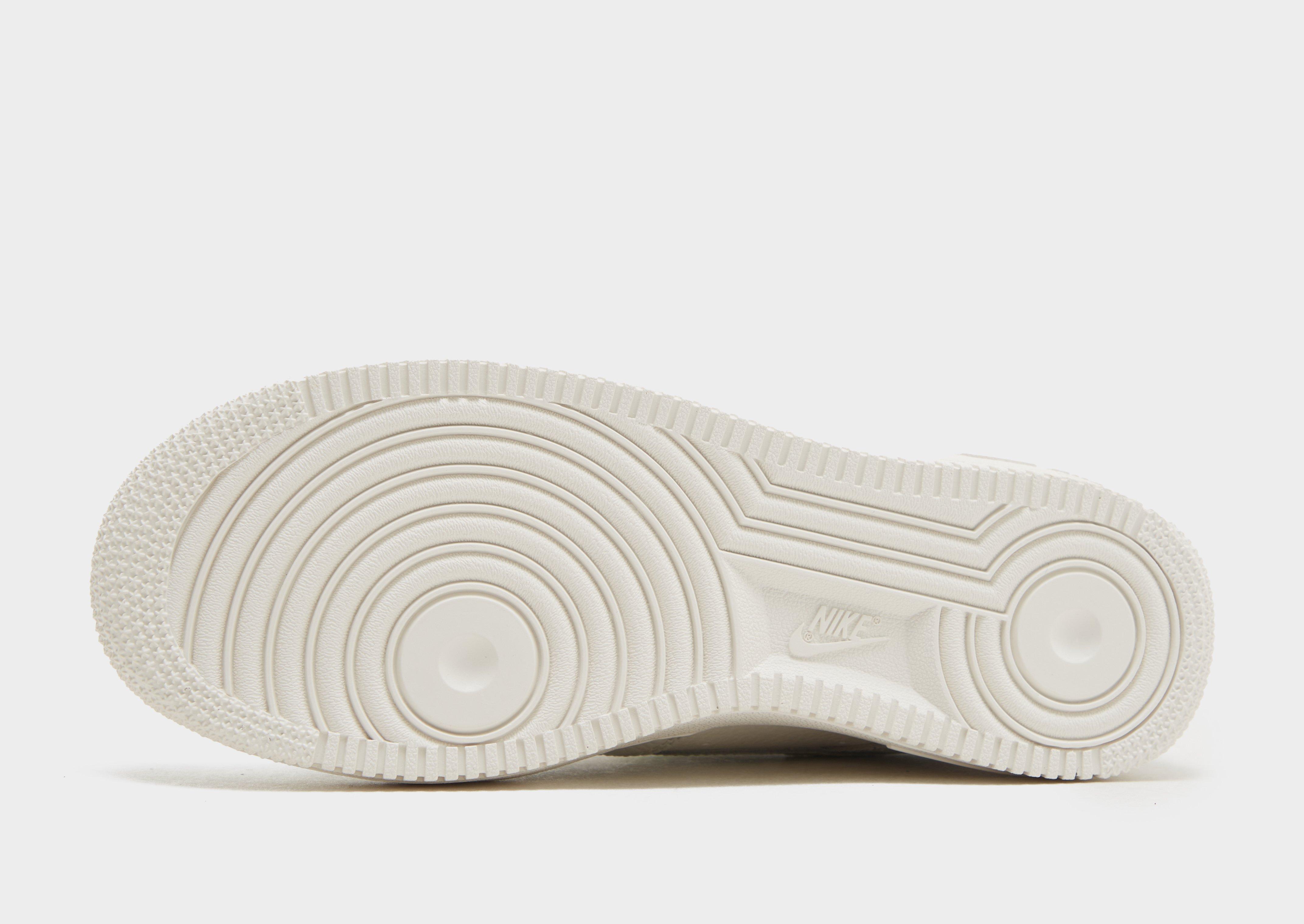 Nike Air Force 1 Low Femme