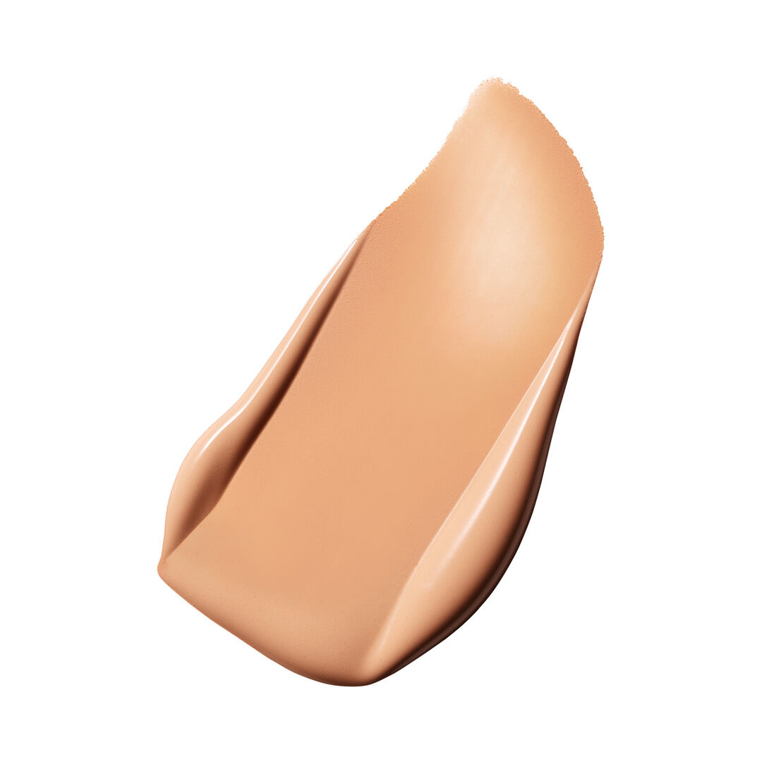 MAC STUDIO FIX FLUID SPF 15 24HR MATTE FOUNDATION + OIL CONTROL