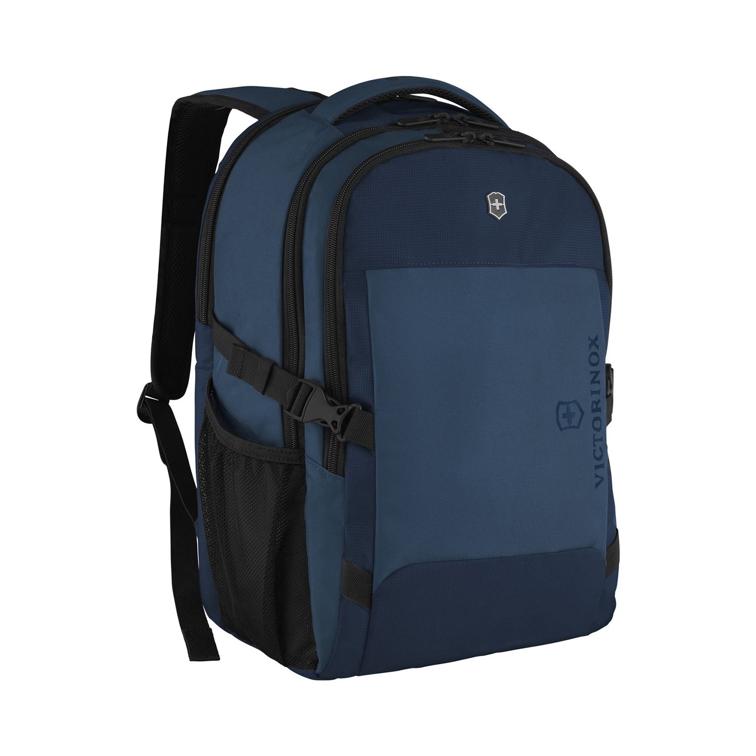 Victorinox VX Sport Evo Daypack deep lake/blue