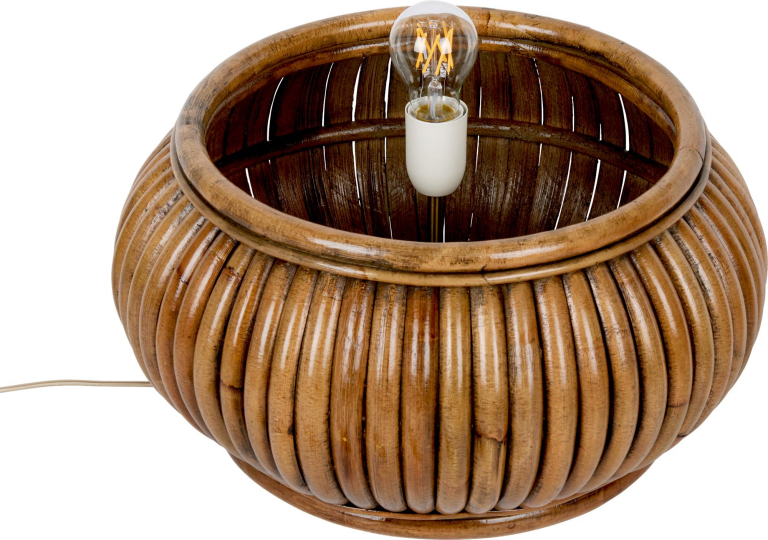 Gubi Bohemian 72 vloerlamp