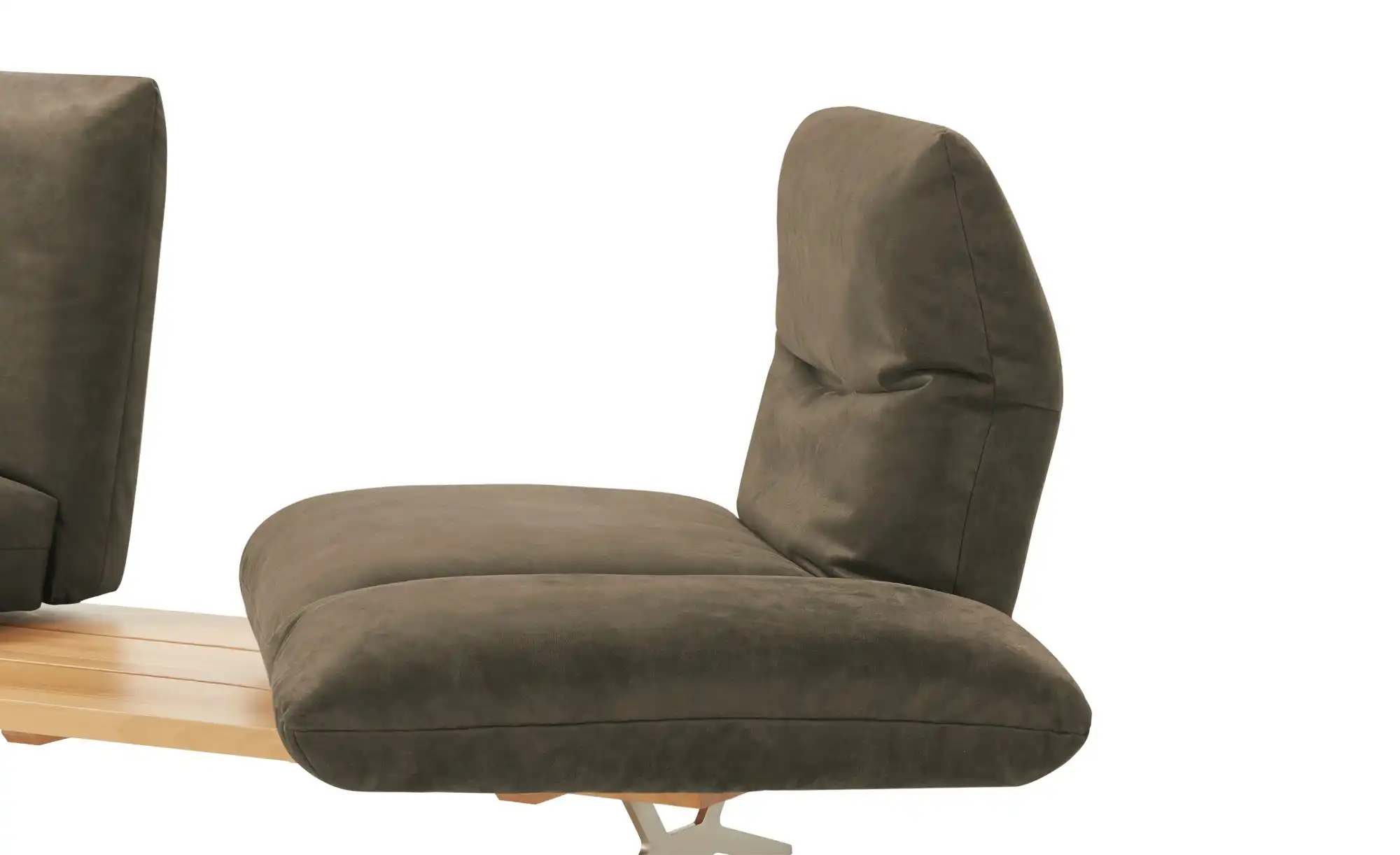 KOINOR Ecksofa Marilyn