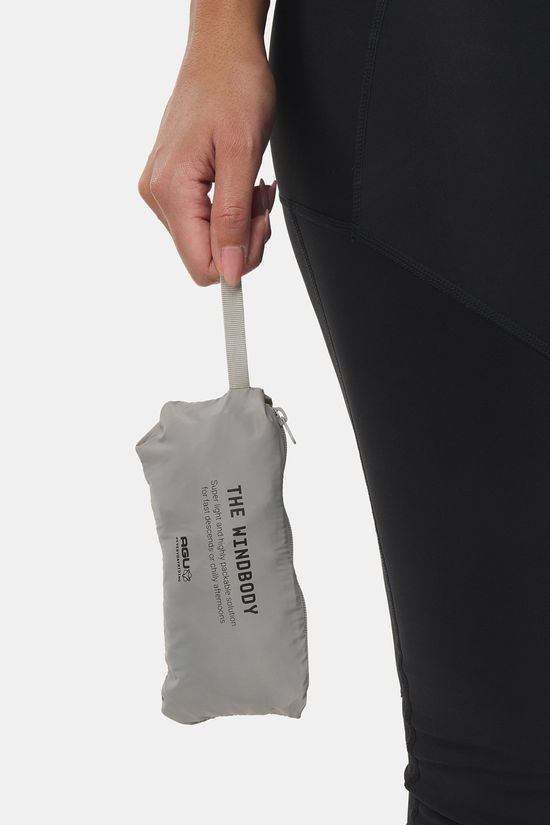 AGU AGU Body Essential Wind