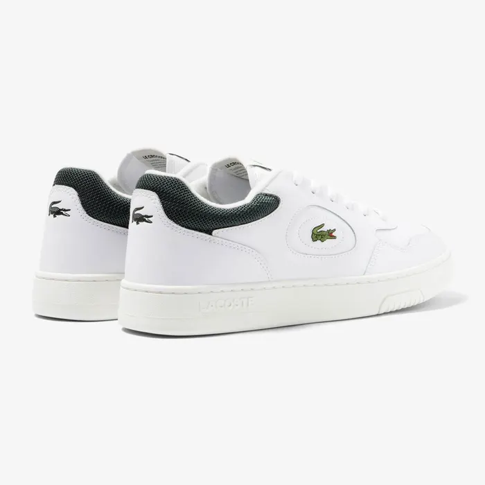 Lacoste Lineset Sneakers Heren