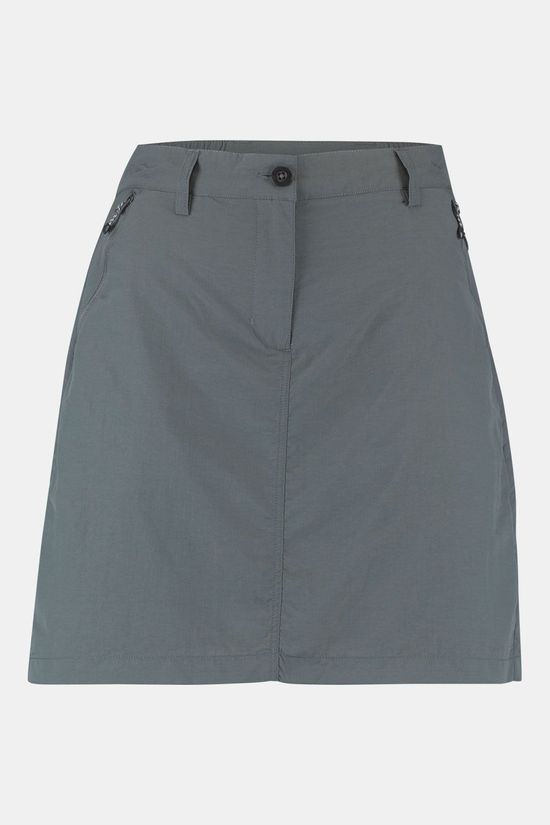 Ayacucho Ayacucho Jungle Travel Skort W