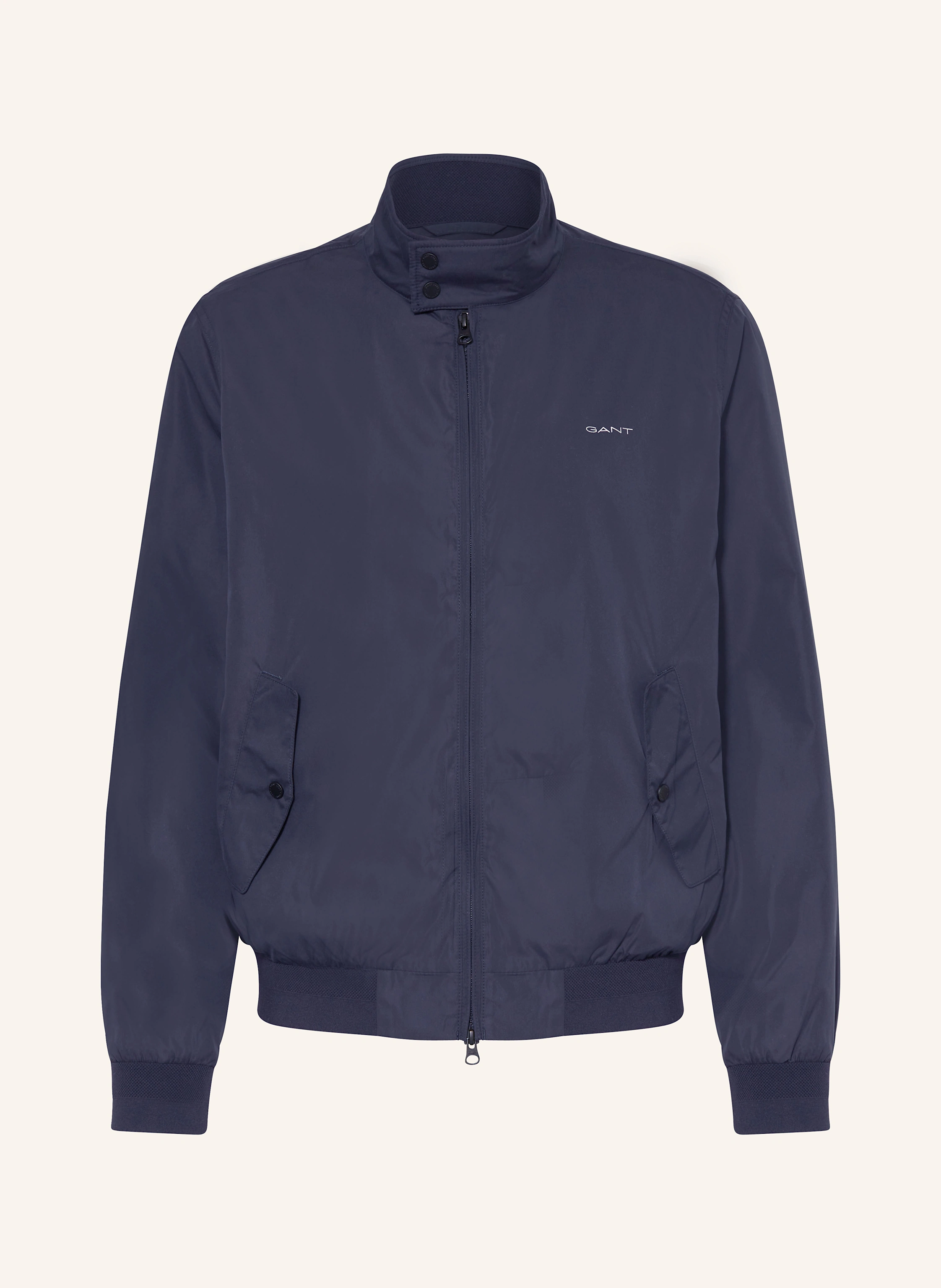 GANT Blouson HARRINGTON