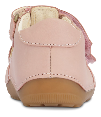 Bundgaard Prewalker Rosa BG202173