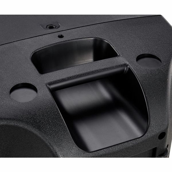 FBT PROMaxX 114A