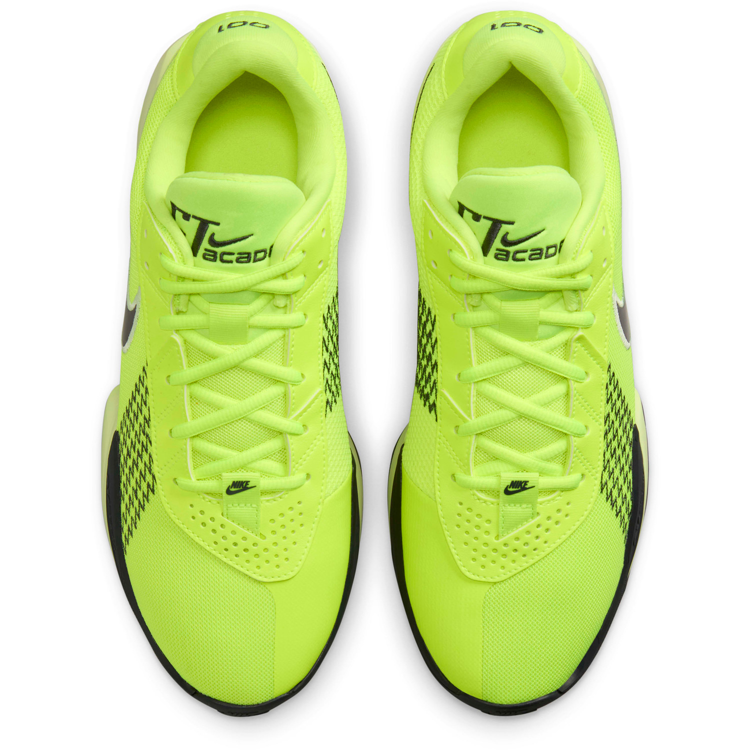 Nike G.T. Cut Academy