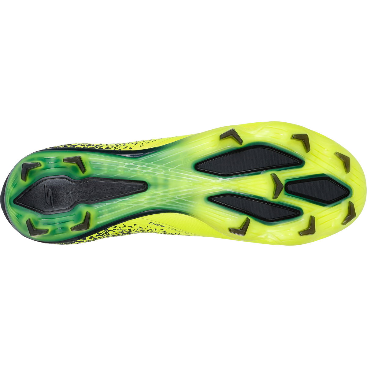 Skechers Razor 1.5 Elite FG Fodboldstøvler