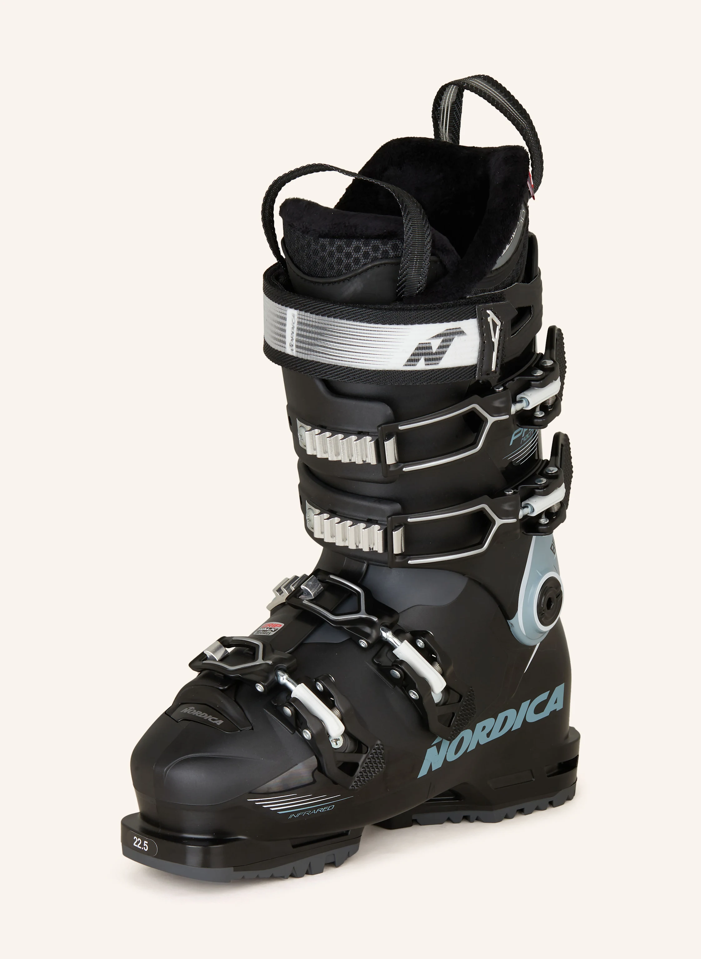 NORDICA Skischuhe PRO MACHINE 85 W