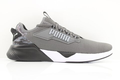 PUMA SP33, Retaliate 2 Camo