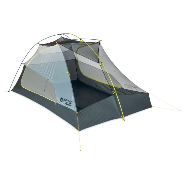 Nemo - Hornet OSMO 3P 2025 - Tente 3 places