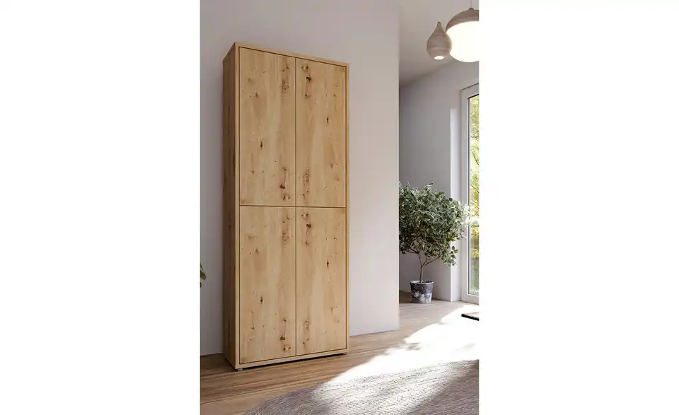 Mehrzweckschrank Bolivar