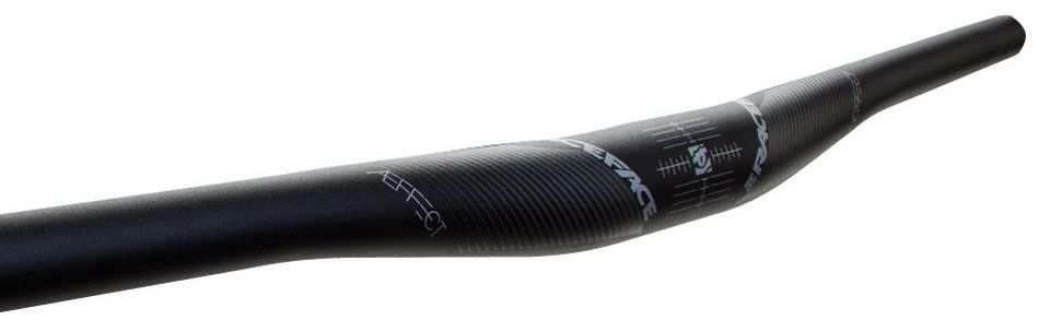 Race Face Aeffect Lenker 35 x 780 mm kaufen | Bike-Discount
