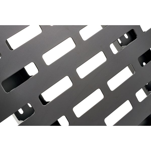 Rockboard QUAD 4.4 mit Gigbag