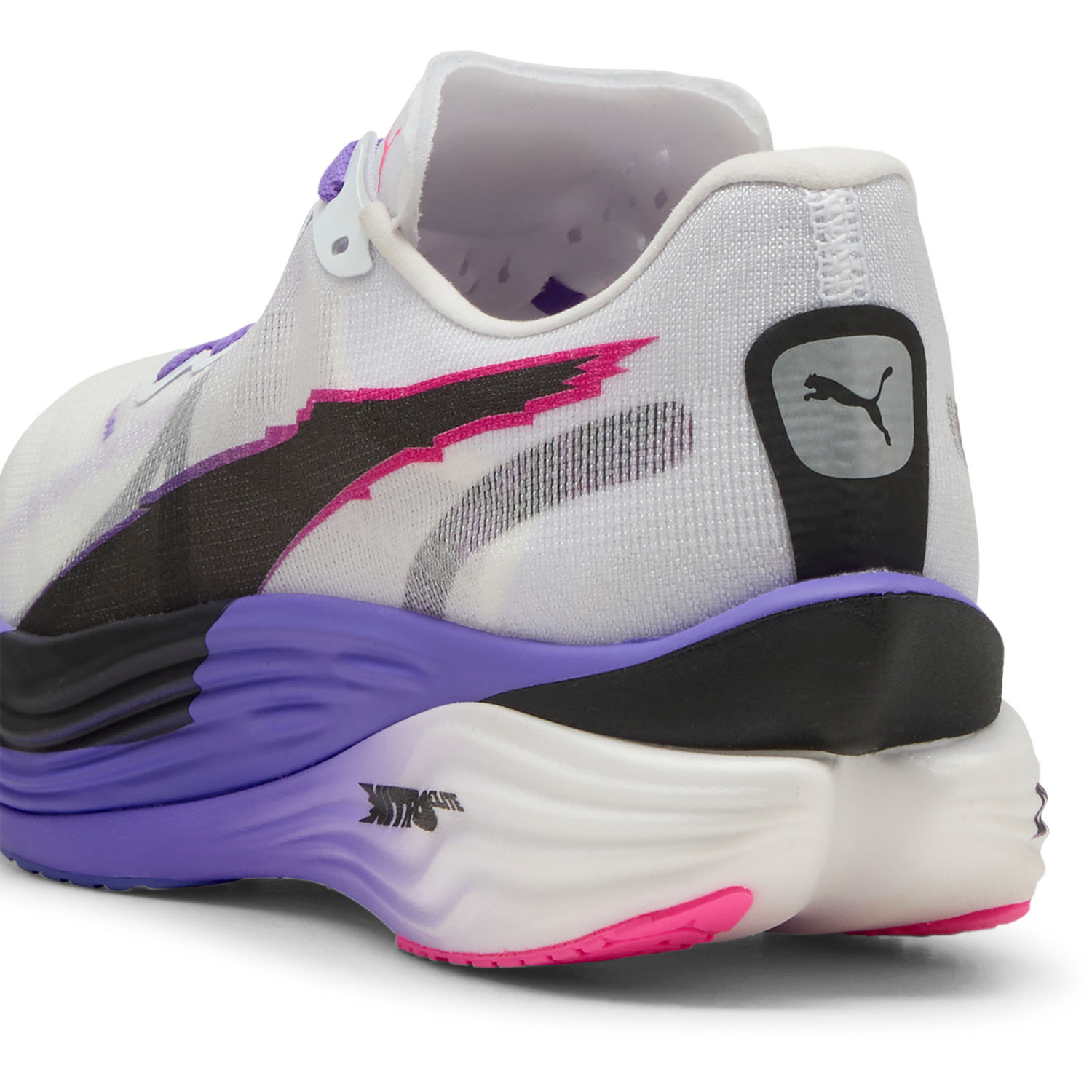 Puma Deviate Nitro Elite 3 DigiTokyo Heren