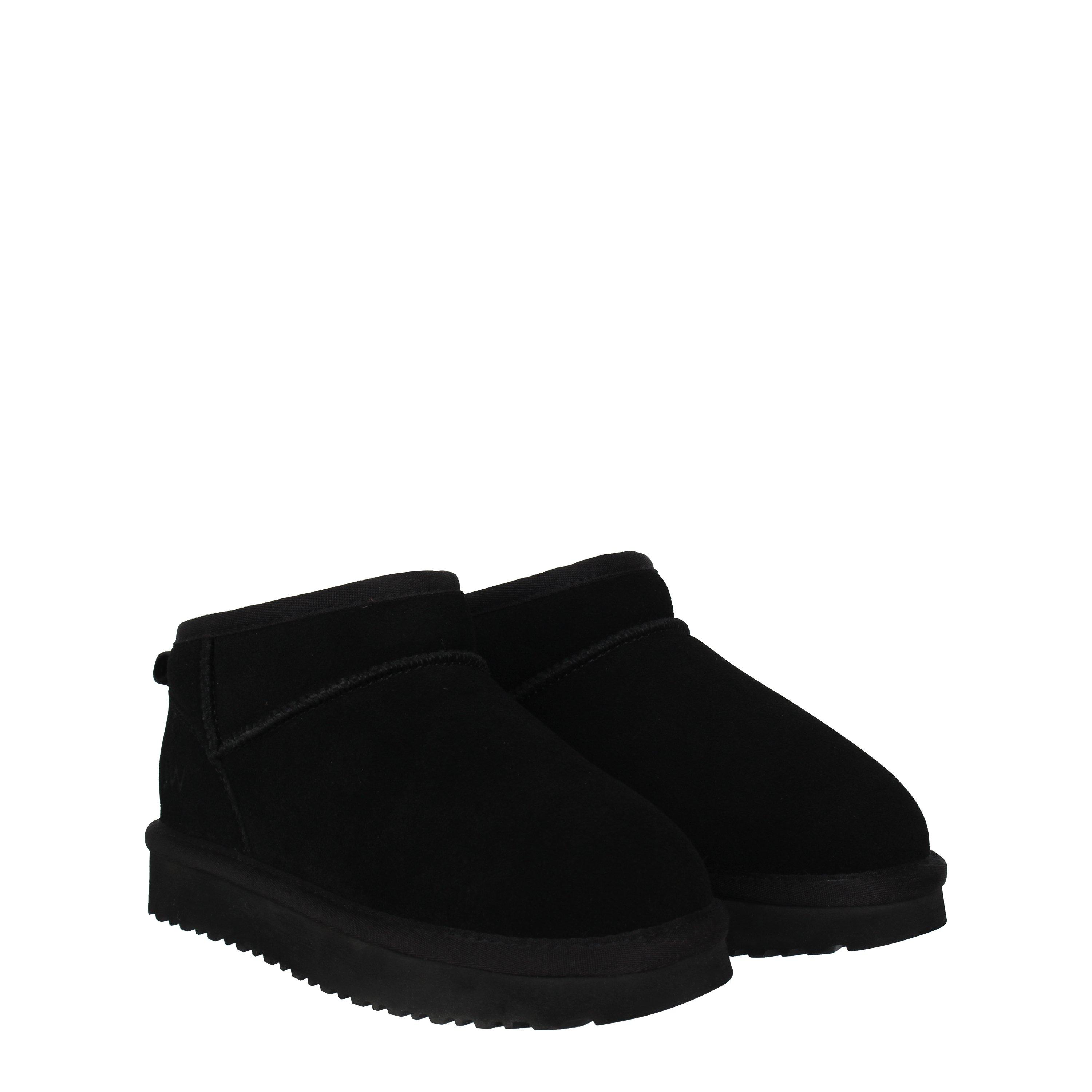 Jack Wills JW Low Snug