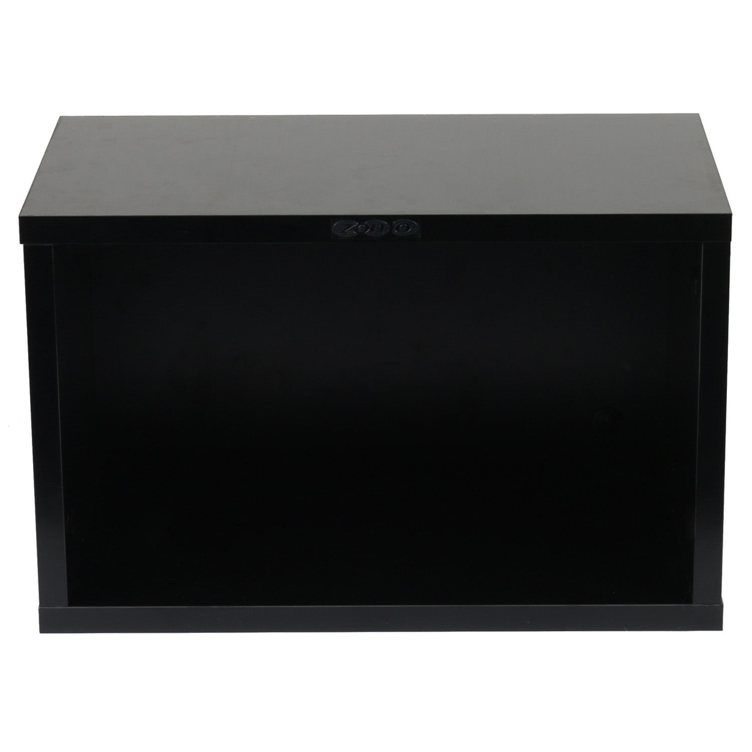 Zomo VS-Box 7/100 Black vinylkast