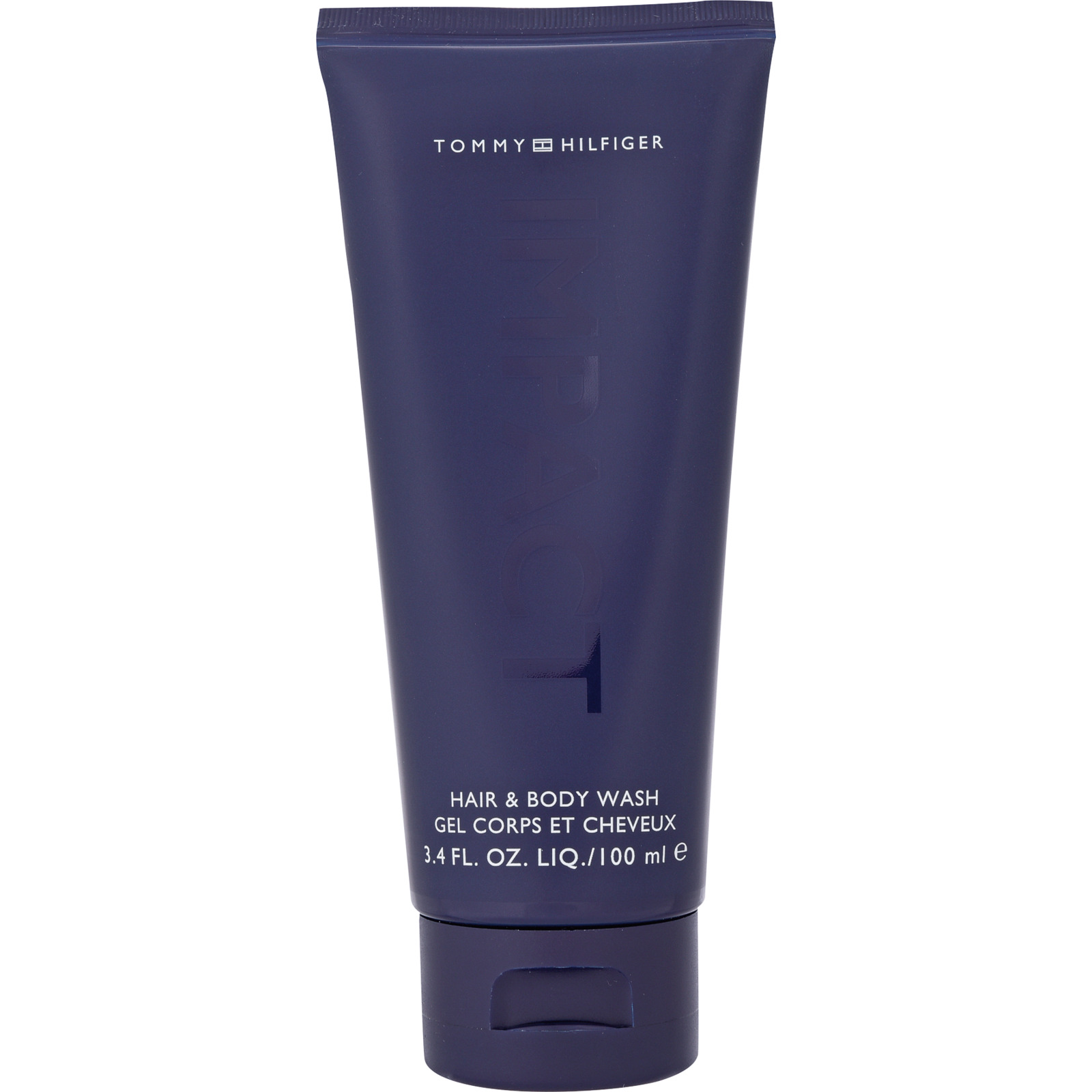 Tommy Hilfiger Impact Duftset, 2-teilig