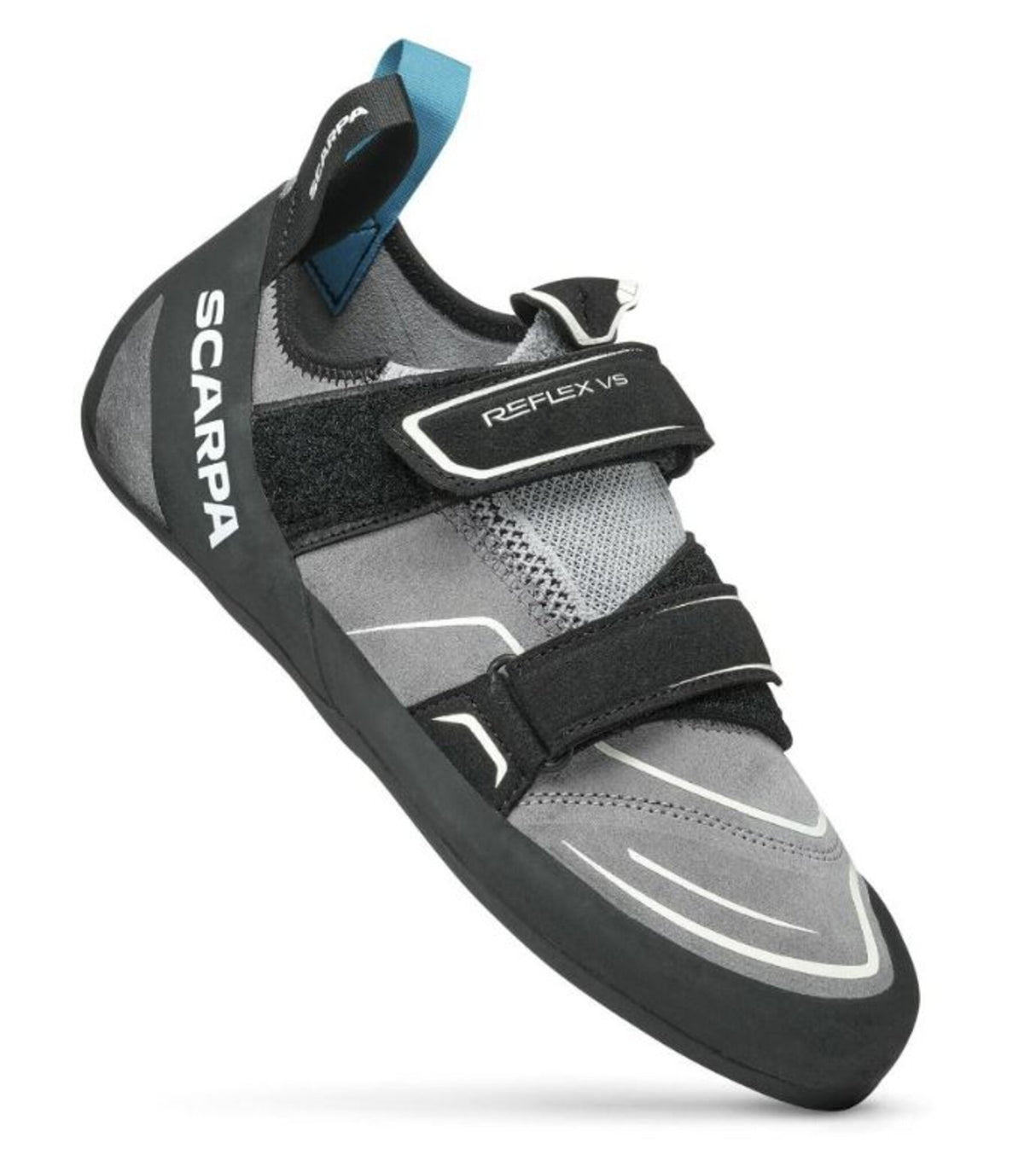 Scarpa<br>Reflex Vs Wmn