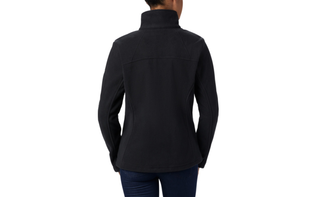 Columbia Fast Trek II Damen Fleecejacke