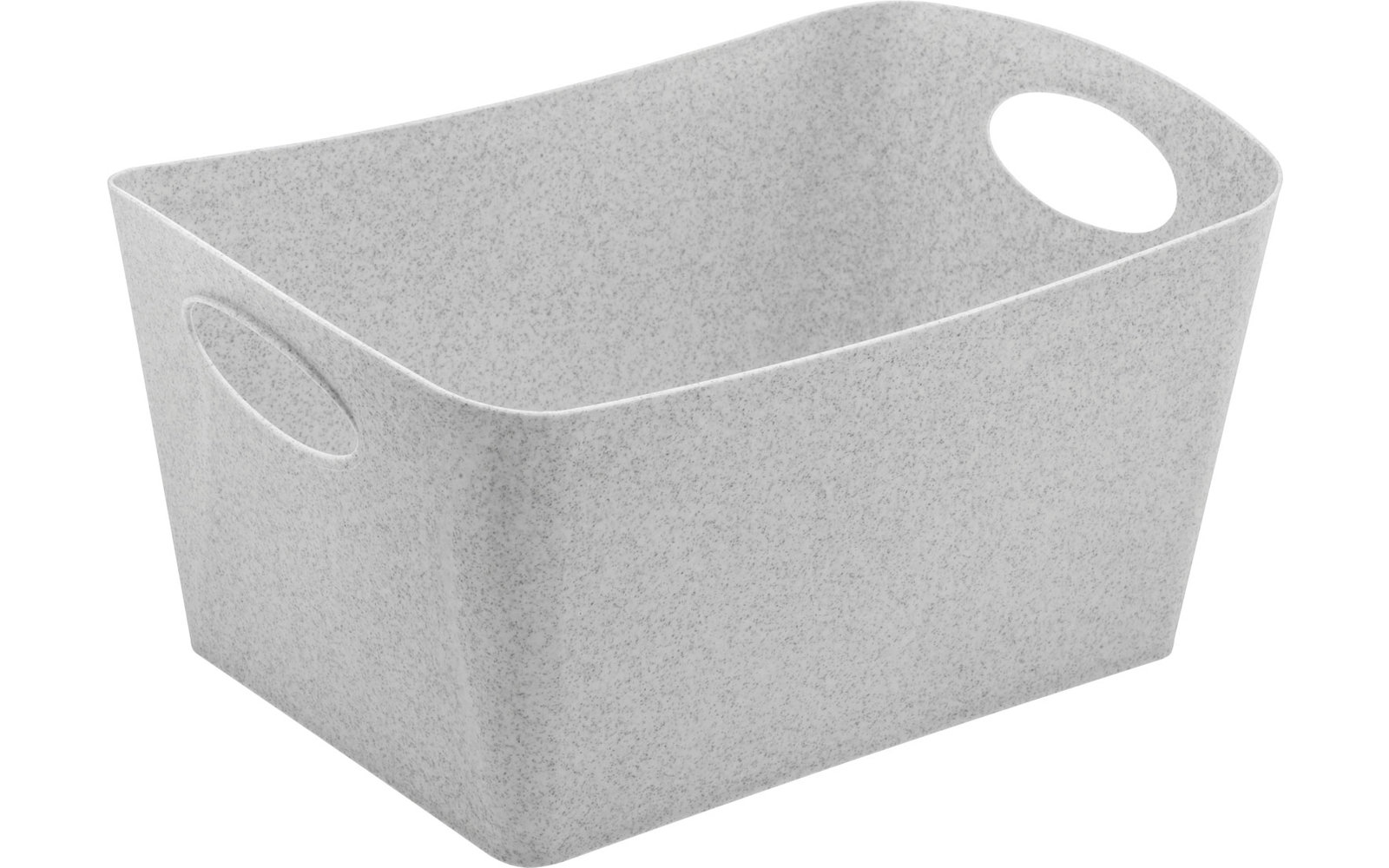 Koziol Organic Aufbewahrungsbox Boxxx M