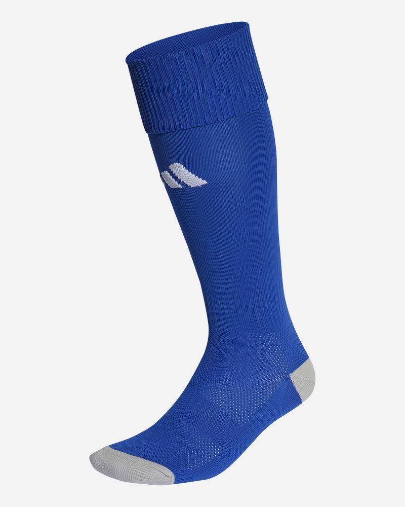 Chaussettes de football adidas Milano 23