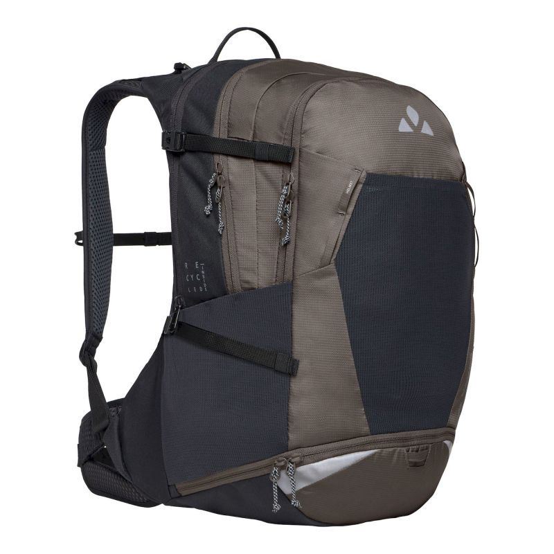 Bike Alpin 28+5 - Sac à dos vélo