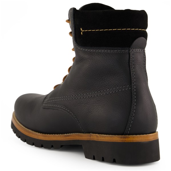 Panama Jack - Panama 03 Igloo C25 - Chaussures d'hiver