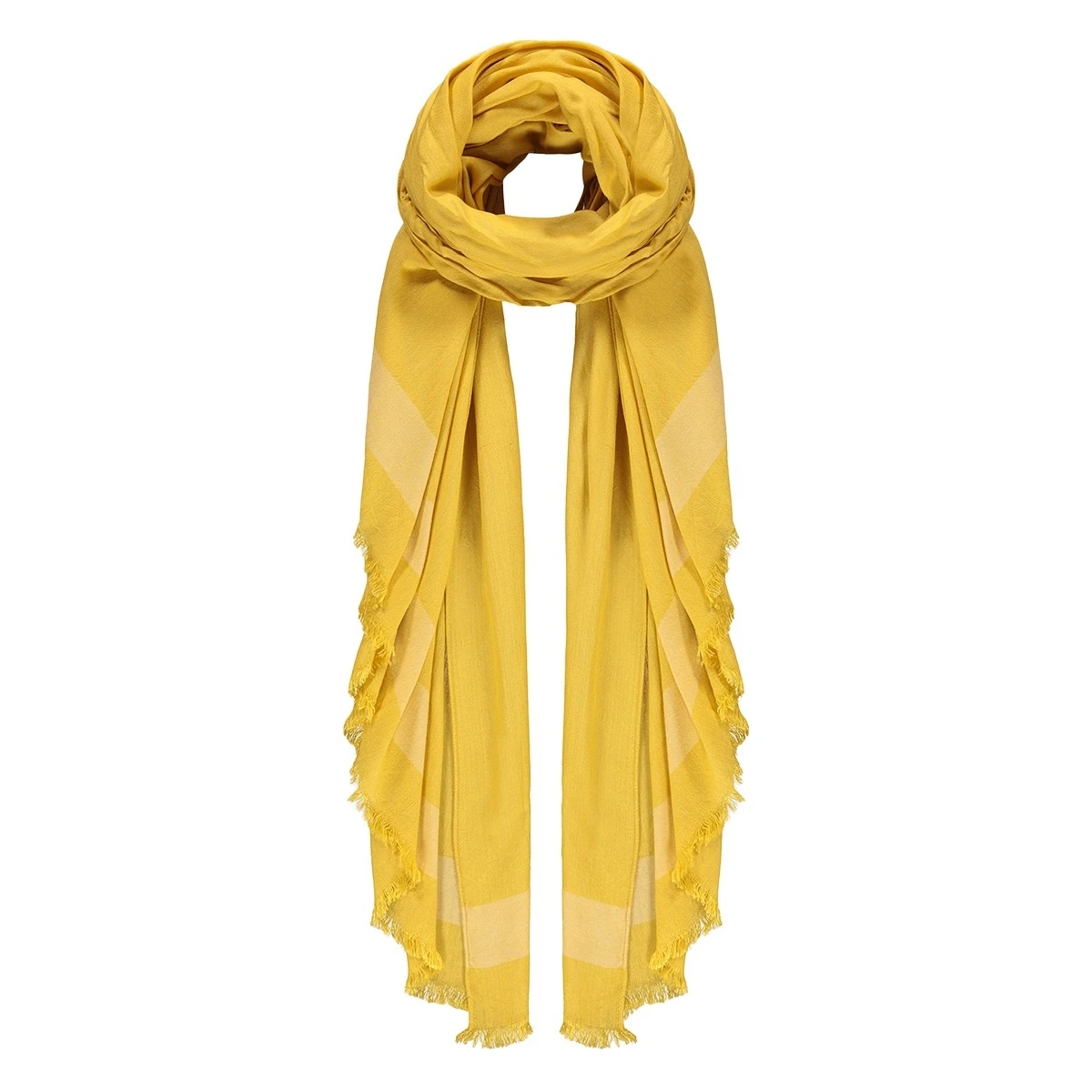 Dames Shawl EX24-91010
